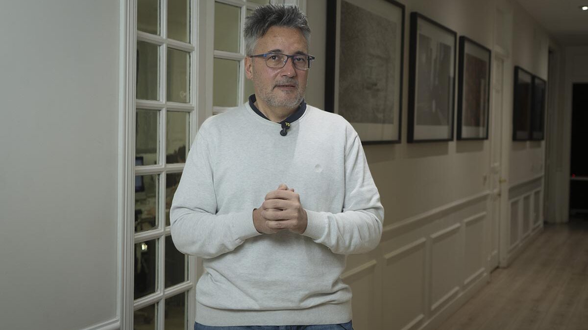 VÍDEO | Sánchez degrada a su asesora diplomática en plena polémica por sus ausencias en cumbres