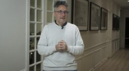 VÍDEO | Sánchez degrada a su asesora diplomática en plena polémica por sus ausencias en cumbres