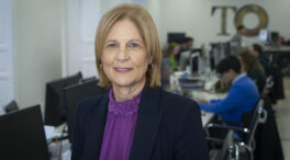 Jerez busca potenciar su oferta cultural con la candidatura a Capital Europea en 2031