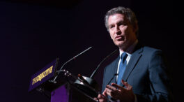 Alberto Núñez Feijóo: «Si TO fuera un periódico norteamericano, sería candidato al Pulitzer»