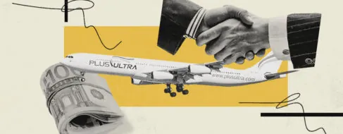 España hoy, 3 de febrero de 2026: lo que tienes que saber