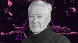 Podcast | El purgatorio de Jorge Verstrynge