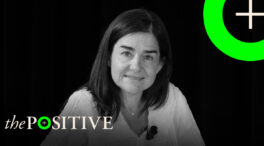 La verdad incómoda detrás de la ELA: no quieren morir, quieren vivir