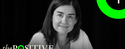 La verdad incómoda detrás de la ELA: no quieren morir, quieren vivir