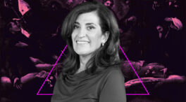 Podcast | El purgatorio de Ana Samboal