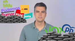 ¿Por qué los escándalos ya no importan?