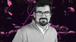 Podcast | El purgatorio de Guillermo del Valle