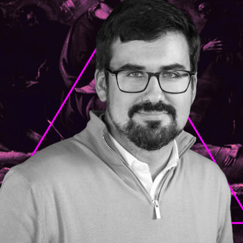 Podcast | El purgatorio de Guillermo del Valle