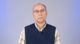 Análisis económico: Cómo se ayuda de verdad a la gente