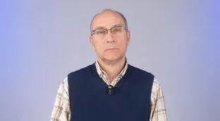 Análisis económico: Cómo se ayuda de verdad a la gente