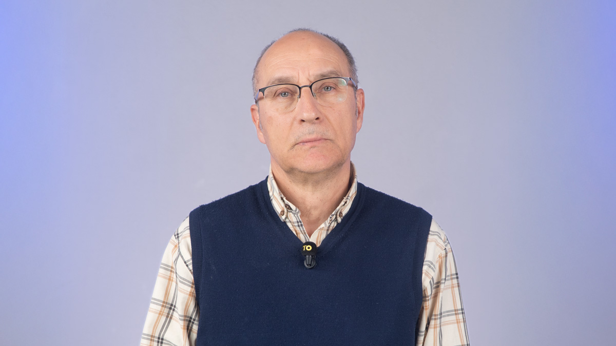 Análisis económico: Cómo se ayuda de verdad a la gente