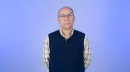 Análisis económico: Somos un gran destino inversor... por ahora