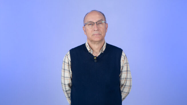 Análisis económico: Somos un gran destino inversor... por ahora