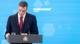 Sumar sospecha que el 'Me too' del PSOE afecta a otros excargos ilustres de Moncloa