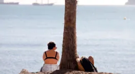 El 2025 es uno de los cuatro años más cálidos en España desde 1961