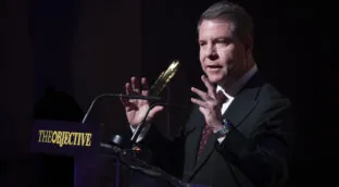 La perspectiva de Page