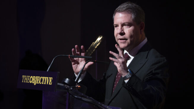 La perspectiva de Page