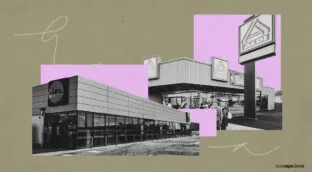 Aldi y Lidl aceleran aperturas de tiendas hasta fin de año y mantienen su expansión en 2026