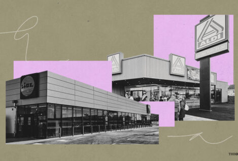 Aldi y Lidl aceleran aperturas de tiendas hasta fin de año y mantienen su expansión en 2026