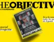 THE OBJECTIVE lanza una revista especial sobre corrupción con sus grandes exclusivas