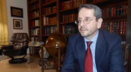 Narbona, o cómo convertir el dolor personal en veneno colectivo