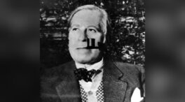 Fin de año con Ramón