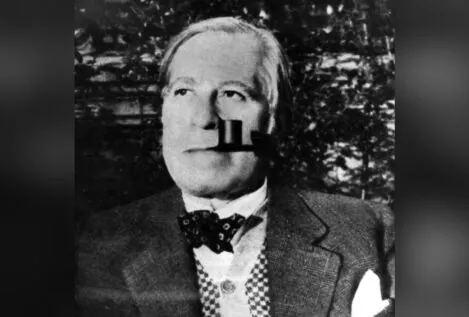 Fin de año con Ramón