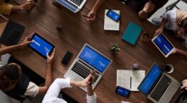 Valladolid lanza un nuevo programa para la competitividad de pymes y micro-pymes