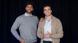 AURA: la nueva IA que está cambiando la forma de comprar vivienda en España