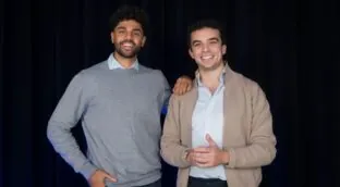 AURA: la nueva IA que está cambiando la forma de comprar vivienda en España