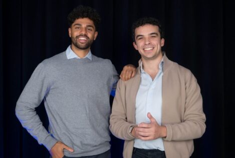 AURA: la nueva IA que está cambiando la forma de comprar vivienda en España