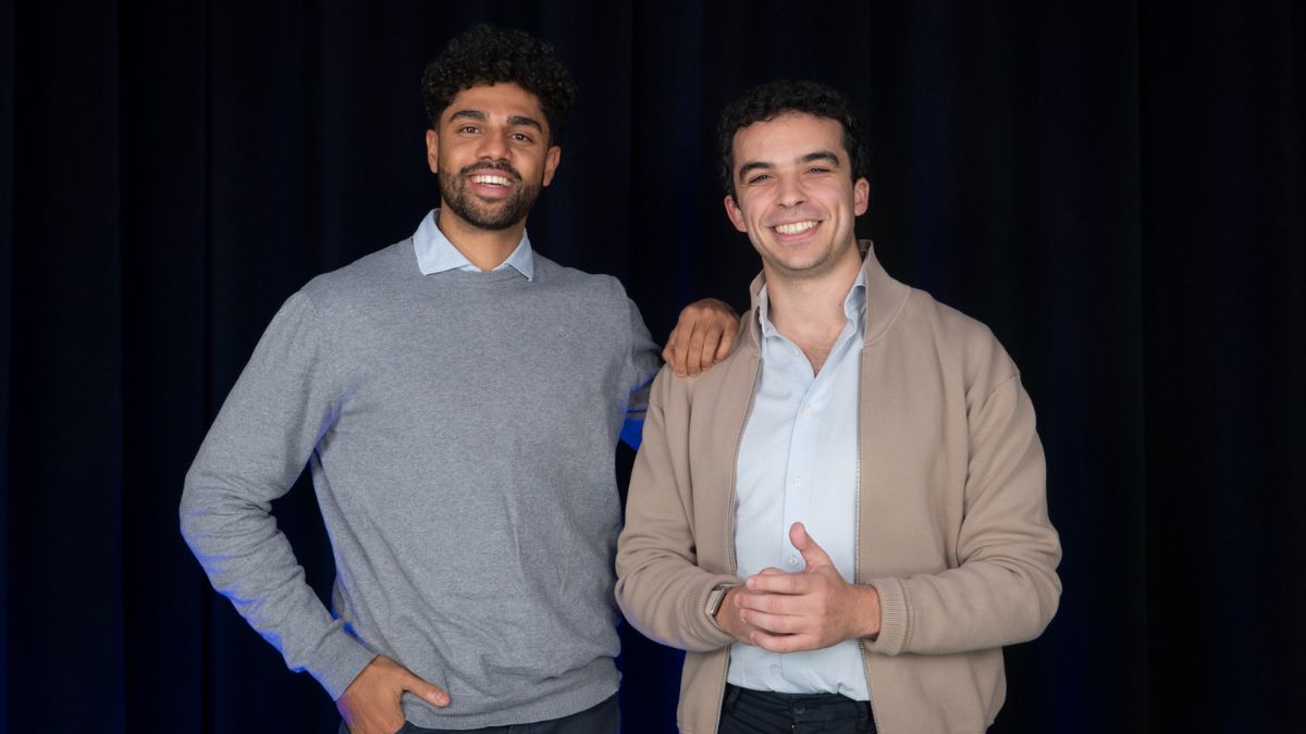 AURA: la nueva IA que está cambiando la forma de comprar vivienda en España