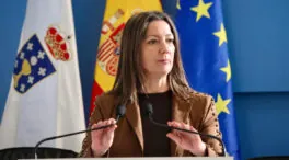 El PSOE se remite a un «pronunciamiento contundente» sobre la Diputación de Lugo