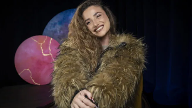 VÍDEO | El submarino con Sofía Surferss: «Las relaciones en redes sociales son todo interés»