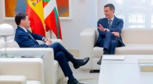 La magia del cupo vasco (II): consecuencias de un pufo en aumento