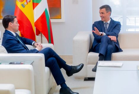 La magia del cupo vasco (II): consecuencias de un pufo en aumento