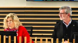 Junts se alía con PP y Vox en uno de sus bastiones para frenar a Aliança Catalana