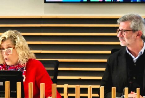 Junts se alía con PP y Vox en uno de sus bastiones para frenar a Aliança Catalana