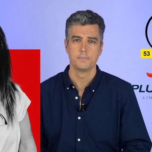 Podcast | Las claves de las cloacas de PSOE... en dos minutos