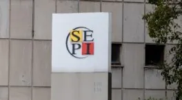 España hoy, 18 de diciembre de 2025: lo que tienes que saber