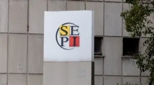 La SEPI se niega a una quita en Tubos Reunidos por el riesgo de una condena por malversación