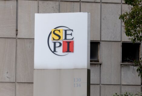 La SEPI pervirtió el procedimiento para salvar su responsabilidad en Air Europa y Plus Ultra