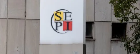 España hoy, 18 de diciembre de  2025: lo que tienes que saber