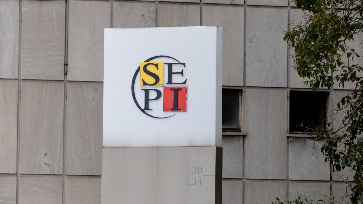 España hoy, 18 de diciembre de 2025: lo que tienes que saber