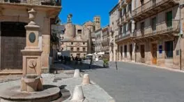 La Junta concede 95.000 euros a 58 familias que se instalan en el medio rural de Castilla y León