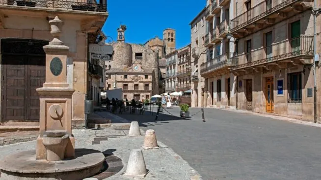 La Junta concede 95.000 euros a 58 familias que se instalan en el medio rural de Castilla y León