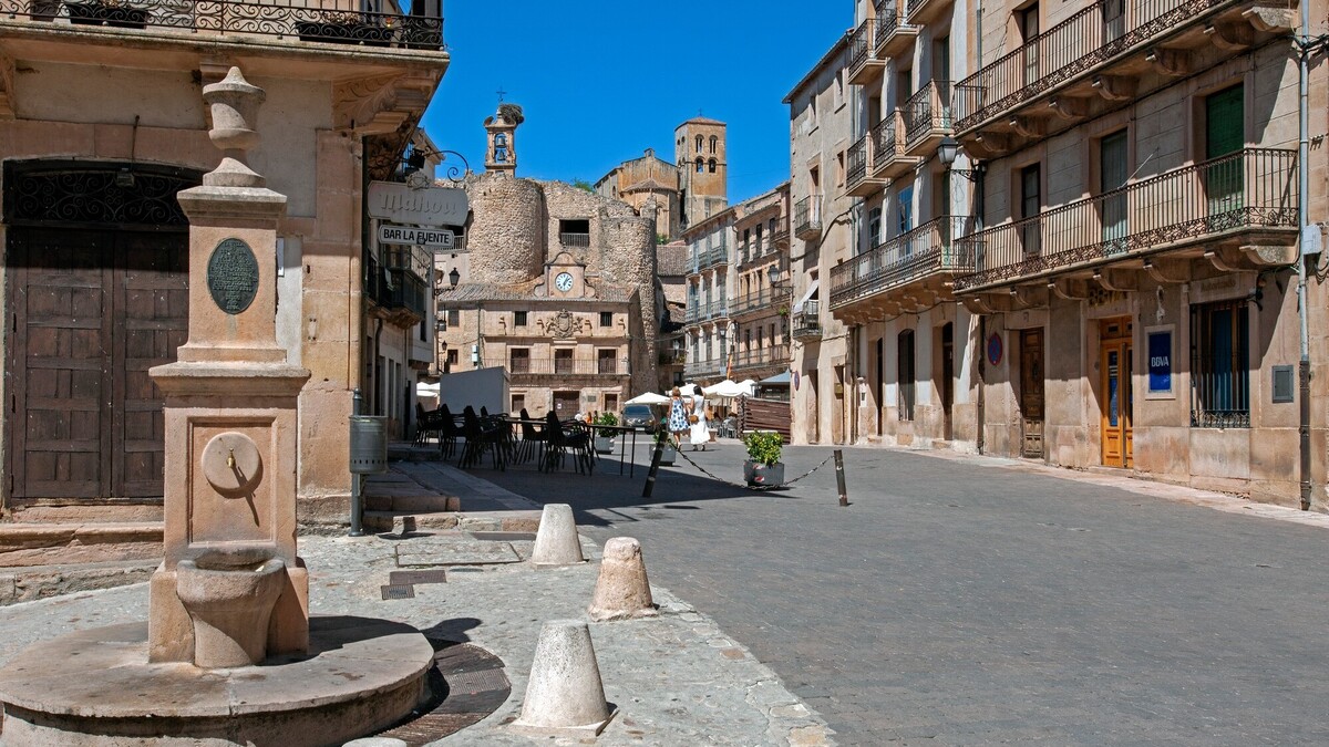 La Junta concede 95.000 euros a 58 familias que se instalan en el medio rural de Castilla y León