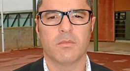 Exigen la destitución del director de prisiones en Cataluña por dar «una bofetada» a un preso