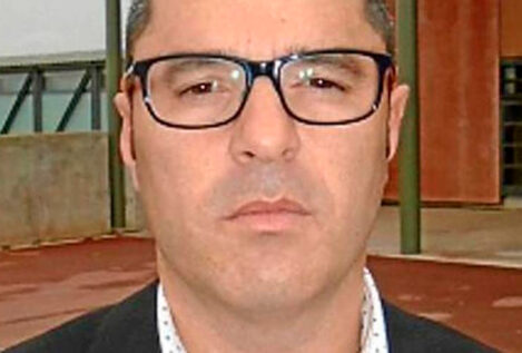 Exigen la destitución del director de prisiones en Cataluña por dar «una bofetada» a un preso