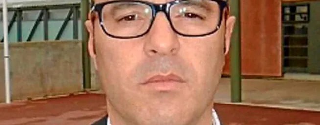 Exigen la destitución del director de prisiones en Cataluña por dar «una bofetada» a un preso